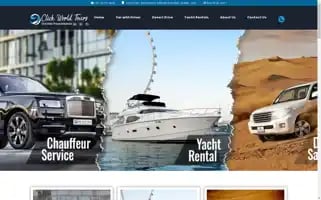 Clickworldtours.com Screenshot 2024-04-14 10:32:36