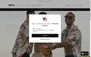 Wehustleofficial.com Screenshot 2024-05-23 17:27:26