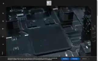 Sakiotispro.gr Screenshot 2024-05-25 15:33:31