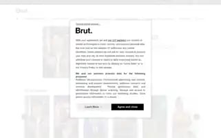 Brut.media Screenshot 2024-07-02 20:17:46