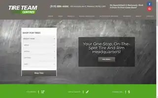 Tireteam.ca Screenshot 2024-05-14 12:59:21