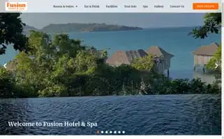 Fusionhotel.asia Screenshot 2024-04-16 11:07:55