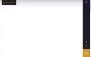 Britshotellegian.com Screenshot 2024-04-14 08:50:49