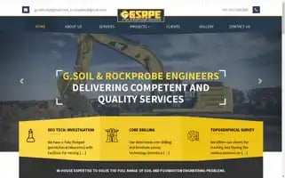 Coredrillings.com Screenshot 2024-07-05 09:23:29