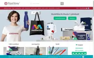Flashbay.fi Screenshot 2024-07-05 16:08:44