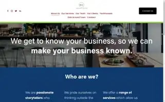 Thinkmla.com Screenshot 2024-07-01 08:56:55