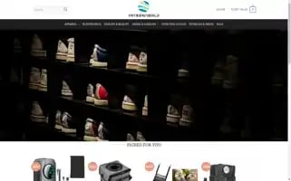 Vintageugworld.com Screenshot 2024-05-26 07:50:28