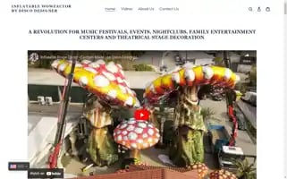 Inflatable-wowfactor.com Screenshot 2024-04-27 05:44:15