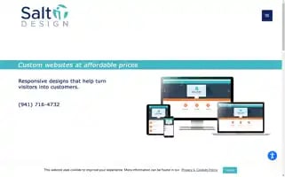 Saltitdesign.com Screenshot 2024-07-05 02:33:15