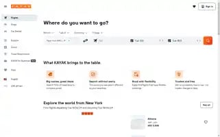 Kayak.ae Screenshot 2024-05-12 14:13:41