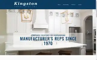 Kingstonassociates.com Screenshot 2024-06-13 01:43:49