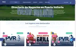 Pvronline.com Screenshot 2024-06-14 10:16:50