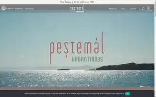 Pestemal.gr Screenshot 2024-06-11 09:46:32