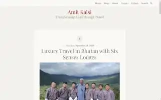 Privatetraveldesigner.in Screenshot 2024-04-16 02:14:40