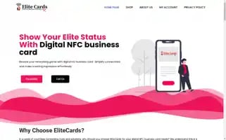 Elitecards.xyz Screenshot 2024-05-27 00:51:10