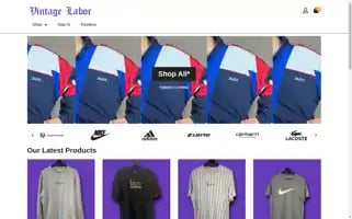 Vintagelabor.ch Screenshot 2024-05-27 03:36:11