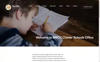 Bmcso.org Screenshot 2024-07-01 22:00:51