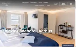Kalovigbadehotel.dk Screenshot 2024-04-18 19:20:19