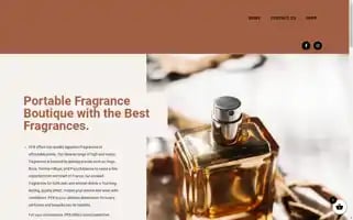 Portablefb.com Screenshot 2024-05-22 15:14:24