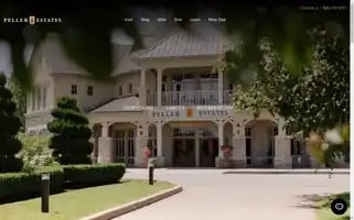 Peller.com Screenshot 2024-07-02 17:39:43