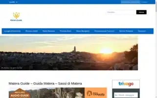 Matera.guide Screenshot 2024-06-17 19:11:25
