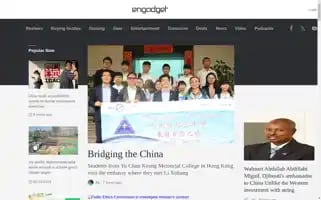 Ngoctrinhtrade.com Screenshot 2024-05-19 12:06:44