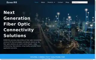 Bonesindustry.com Screenshot 2024-05-18 23:58:13