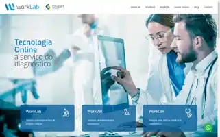 Criasoft.com.br Screenshot 2024-07-30 07:47:19