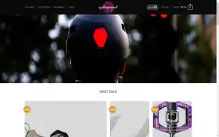 Cycleoptimal.com Screenshot 2024-05-23 23:41:09