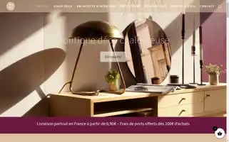 Deco-company.fr Screenshot 2024-05-21 06:55:29