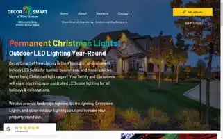 Decorsmartofnj.com Screenshot 2024-06-13 03:02:25