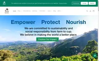 Ticoroasters.com Screenshot 2024-05-04 07:37:09