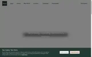 Nuamanufacturing.ie Screenshot 2024-07-05 16:12:01