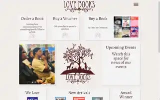 Lovebooks.co.za Screenshot 2024-06-12 01:27:34