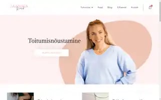 Jaanikakaasik.ee Screenshot 2024-05-20 18:50:21
