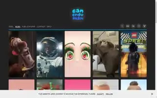 Canerduman.de Screenshot 2024-07-01 08:03:52