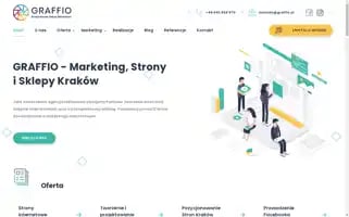 Graffio.pl Screenshot 2024-07-05 12:33:51