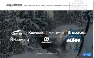 Valleymotosport.com Screenshot 2024-05-14 20:03:37