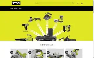 Ustoolhut.com Screenshot 2024-05-26 02:41:29