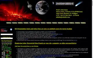 Hamqsl.com Screenshot 2024-06-15 13:34:47