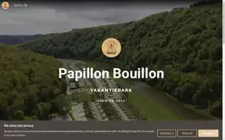 Papillonbouillon.be Screenshot 2024-06-13 11:55:08