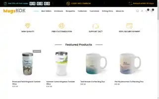 Mugskok.com Screenshot 2024-05-22 21:08:56