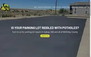 Aplussealandstripe.com Screenshot 2024-04-17 14:37:03