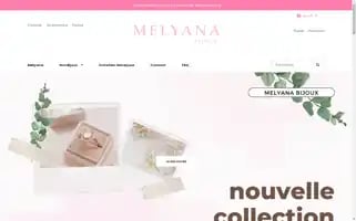 Melyana-bijoux.com Screenshot 2024-05-02 06:40:14