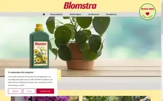 Blomstra.se Screenshot 2024-07-02 10:28:39
