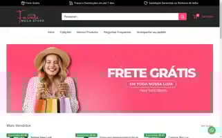 Favoritamegastore.com Screenshot 2024-04-27 15:23:49