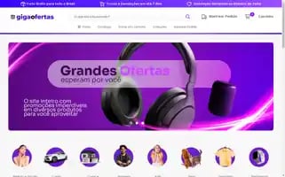 Lojagigaofertas.com Screenshot 2024-04-27 10:31:12