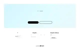 Ichiba-market.tokyo Screenshot 2024-05-25 19:20:15