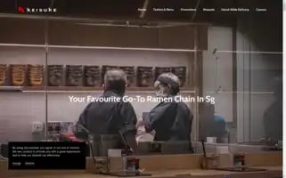 Keisuke.sg Screenshot 2024-05-12 14:21:26