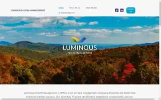 Luminoushotels.com Screenshot 2024-04-15 17:55:17